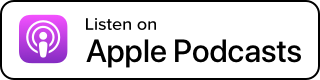 Frankfurter Demokratie-Café Podcast - Freimaurer-Interviews auf Apple Podcasts Music anhören und abonnieren.