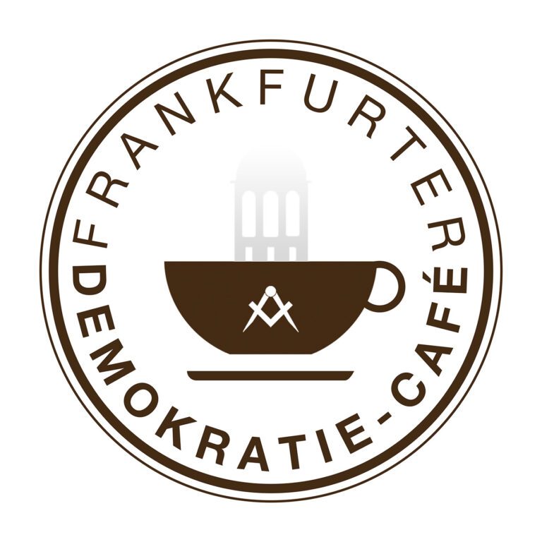 Interviews vom Freimaurer-Festakt in Frankfurt
